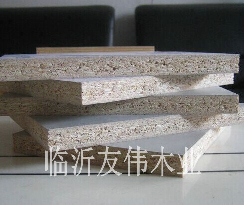 膠合板選擇我吧，更穩