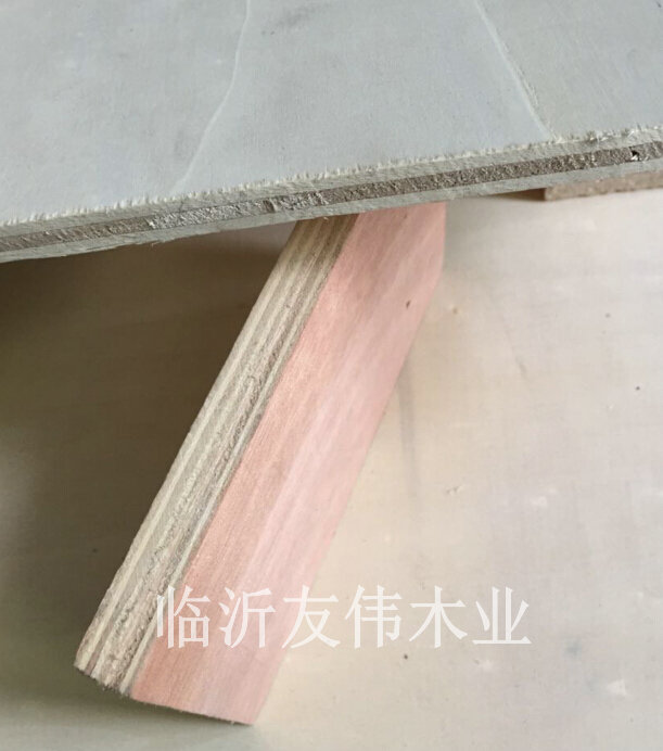 條子包裝板怎樣做到巧妙修補呢？