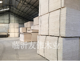 整芯包裝板節(jié)約材料，降低成本