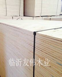 阻燃板膠合板、沒有污染