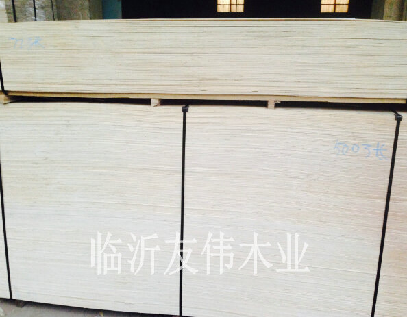 包裝板出現(xiàn)掉色怎么處理？