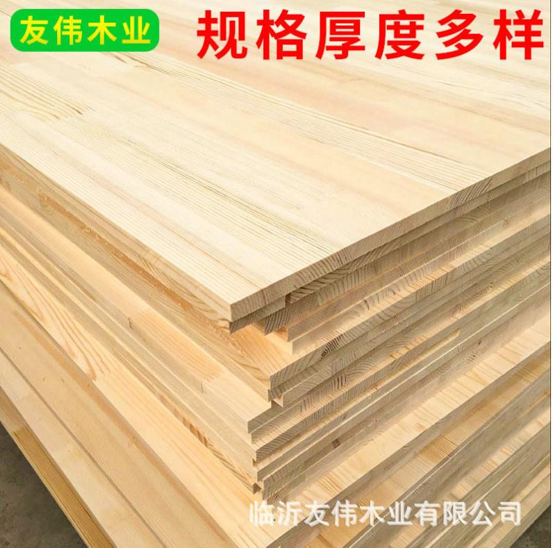 托盤板的優勢是什么