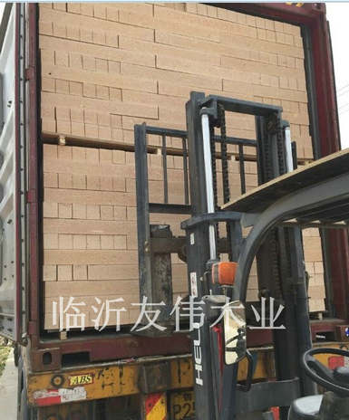 托盤膠墩用來做什么，選擇需考慮哪些方面？
