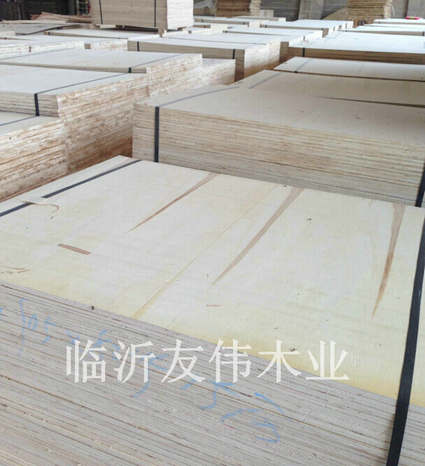 托盤板制作的托盤需要注意什么？